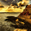 AlreadyGone's picture AlreadyGone's picture