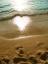 lovn life's picture lovn life's picture